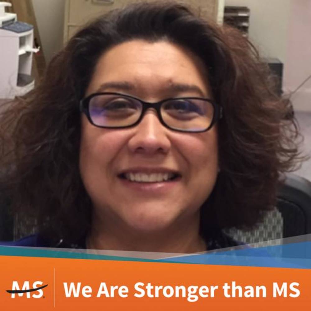 Meet your Posher, Fonda